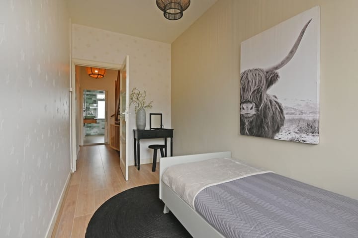 Foto 39 van Primulastraat 11