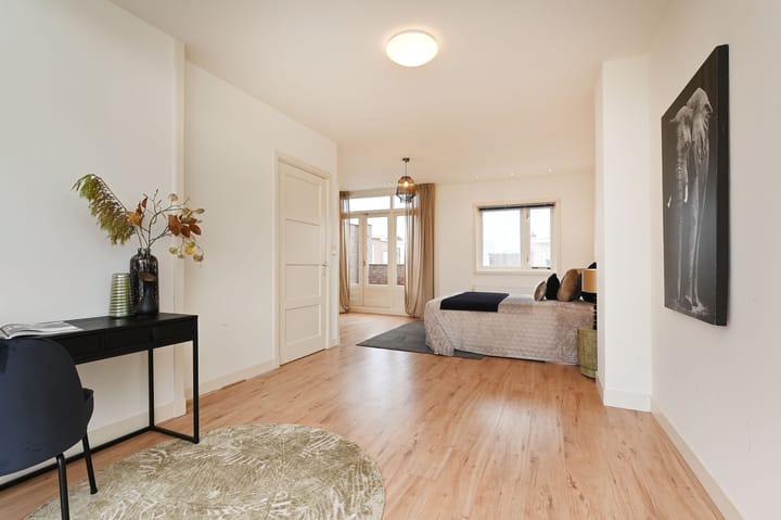 Foto 54 van Primulastraat 11