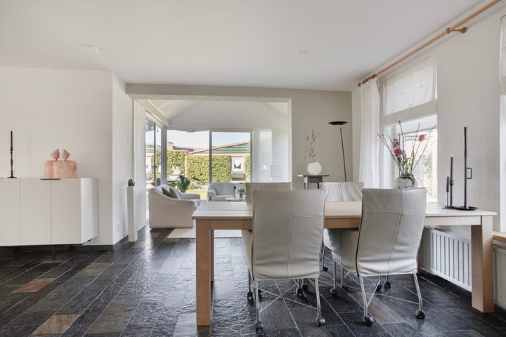 Foto 7 van Achter de Hoven 72