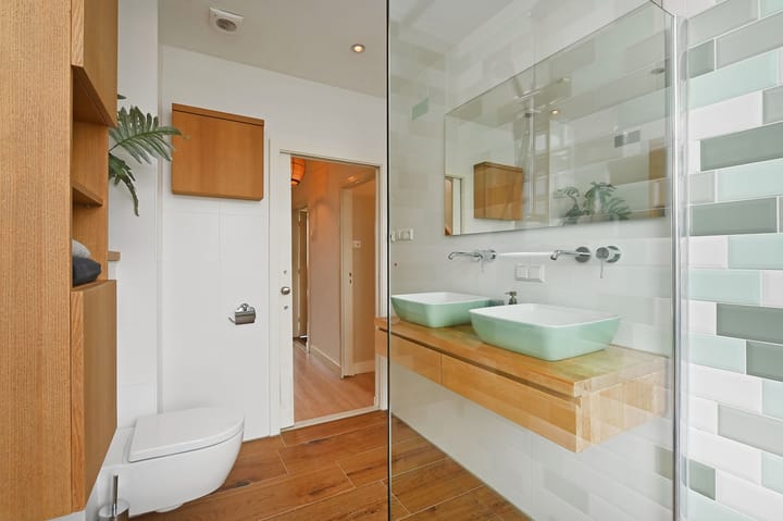 Foto 43 van Primulastraat 11