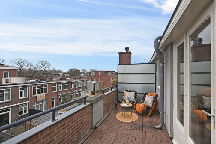 Foto 55 van Primulastraat 11