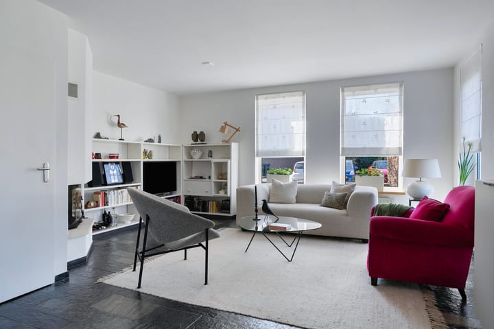 Foto 10 van Achter de Hoven 72