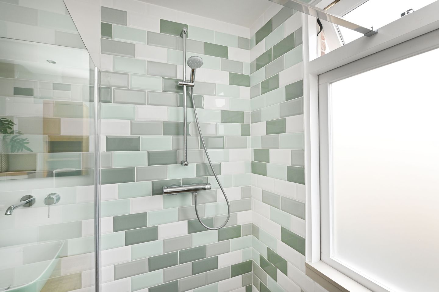 Foto 44 van Primulastraat 11