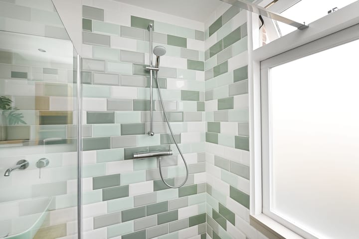 Foto 44 van Primulastraat 11