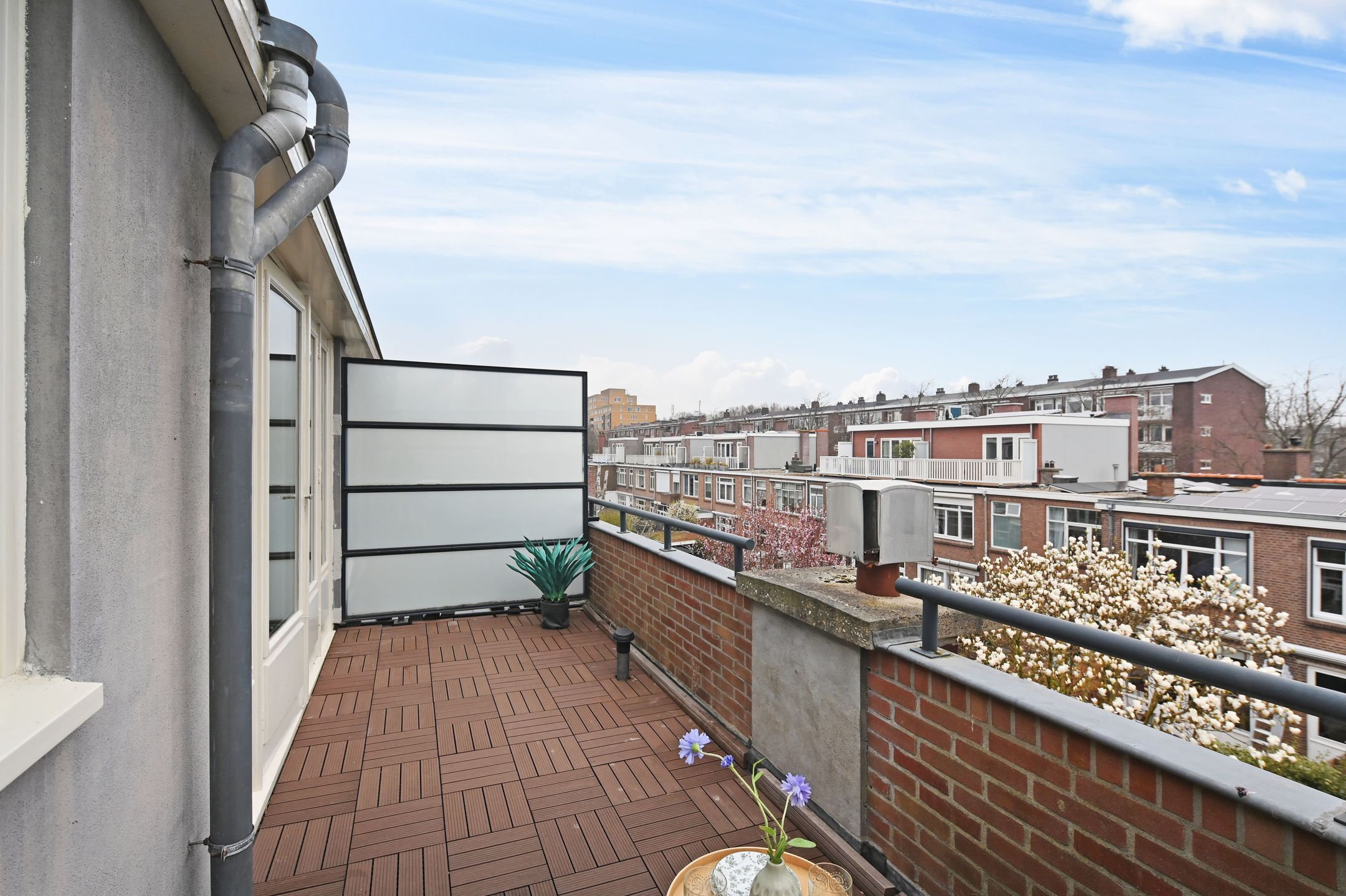 Foto 57 van Primulastraat 11