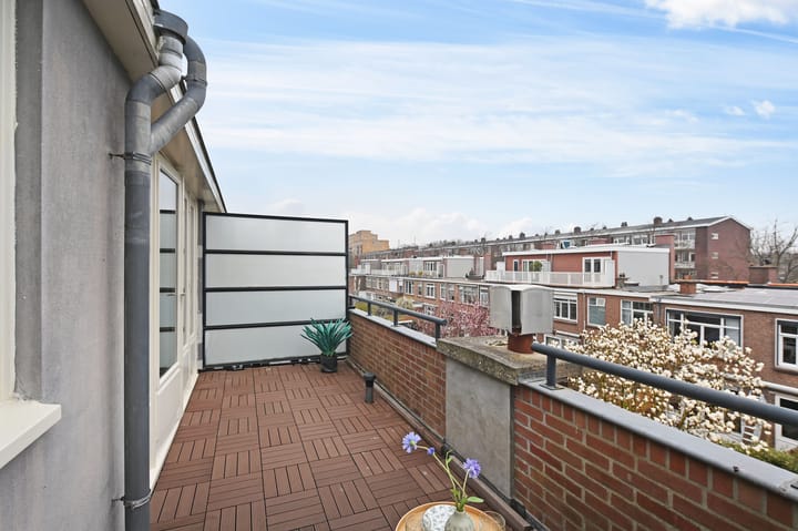 Foto 57 van Primulastraat 11