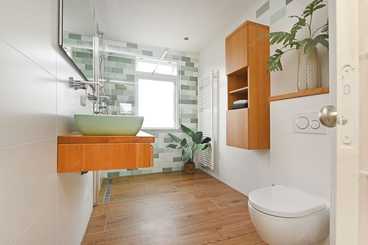 Foto 42 van Primulastraat 11