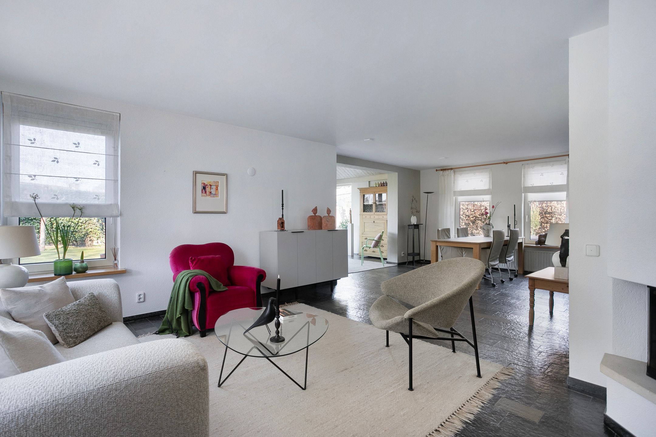 Foto 3 van Achter de Hoven 72