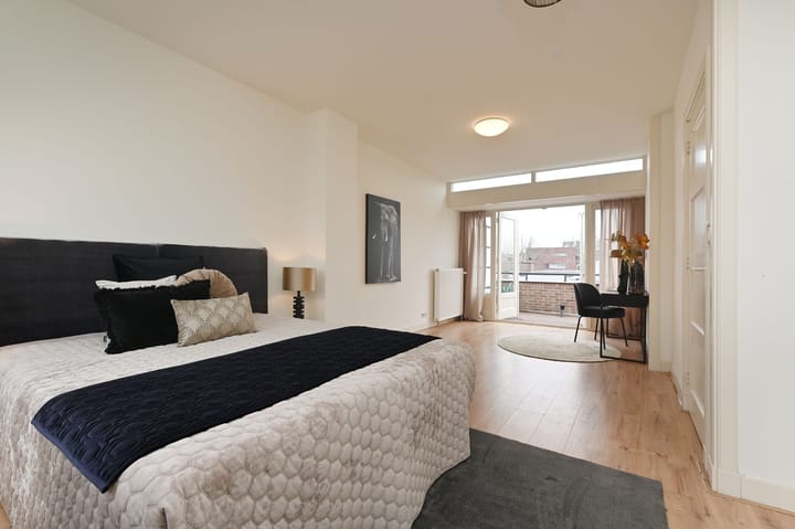 Foto 51 van Primulastraat 11