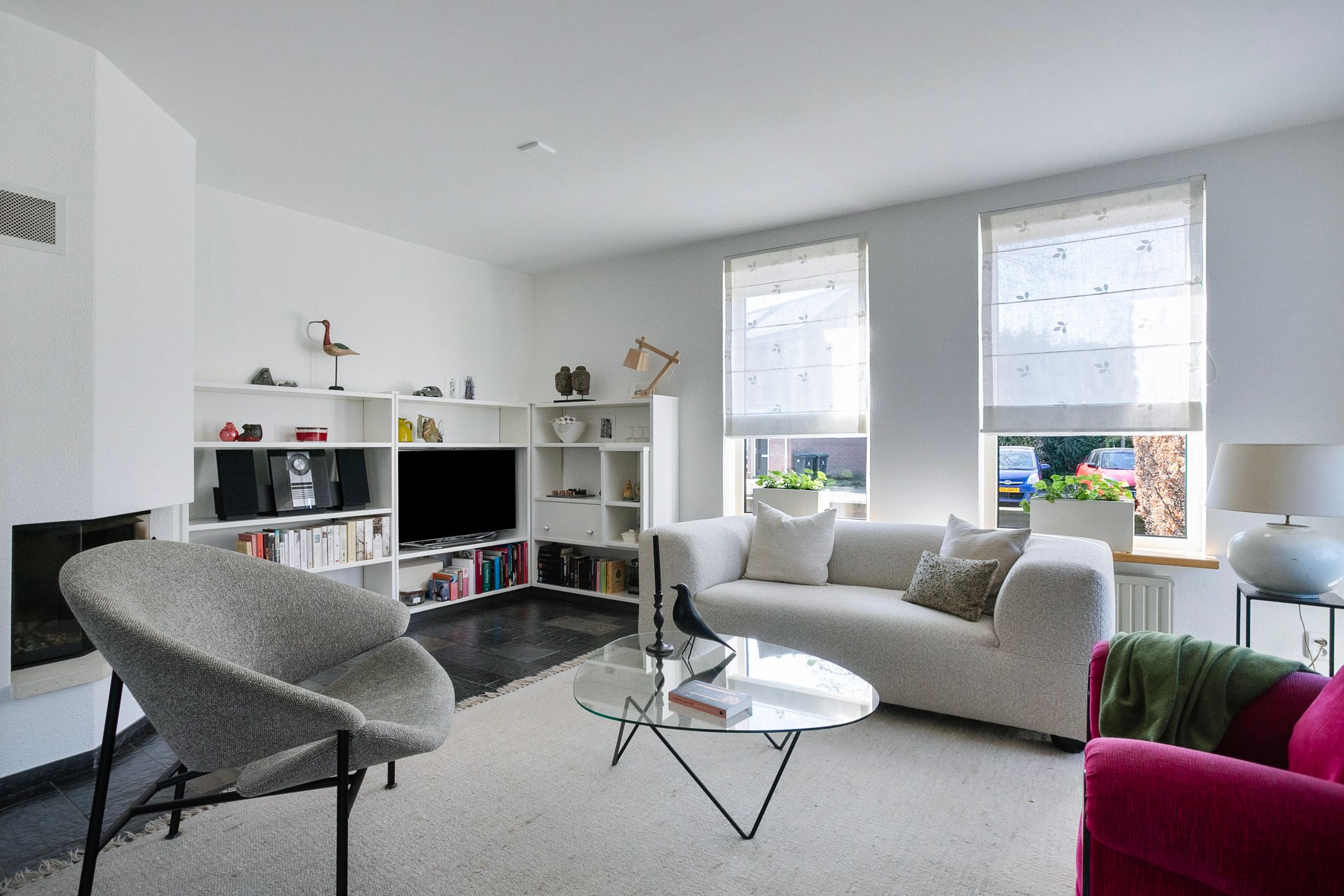 Foto 12 van Achter de Hoven 72