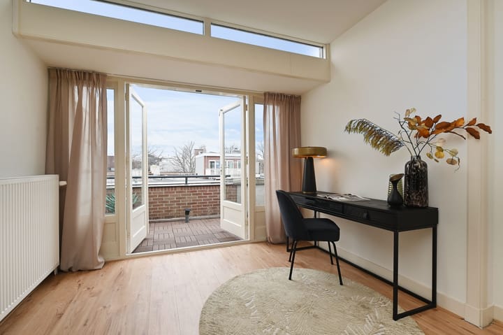 Foto 53 van Primulastraat 11