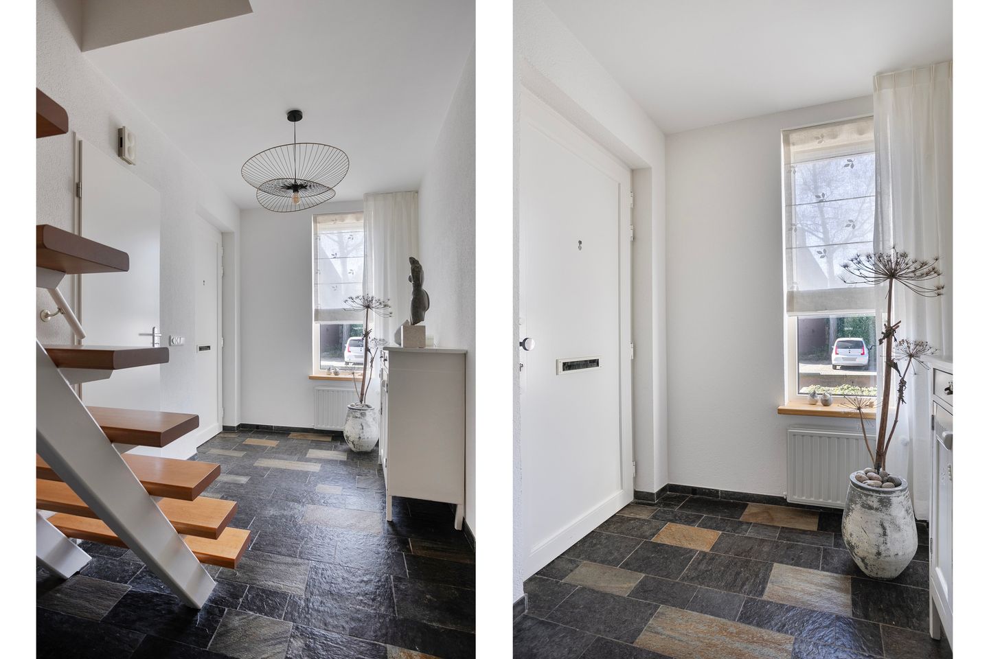 Foto 4 van Achter de Hoven 72