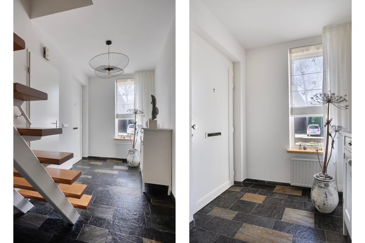 Foto 4 van Achter de Hoven 72