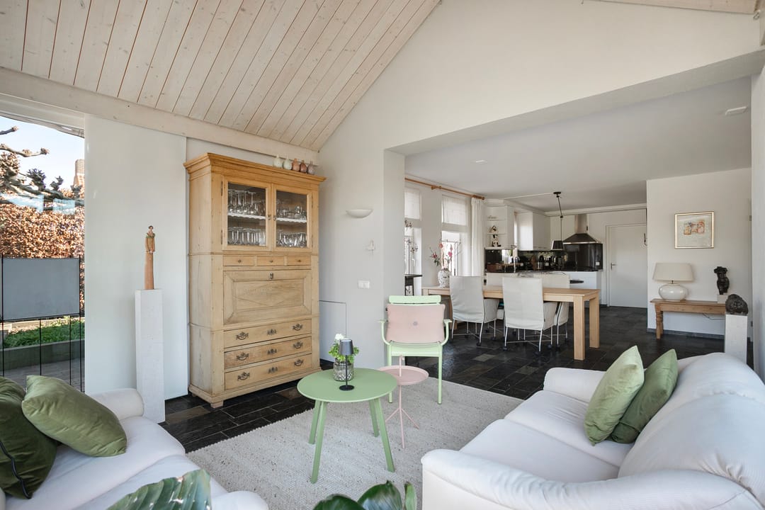 Foto 8 van Achter de Hoven 72