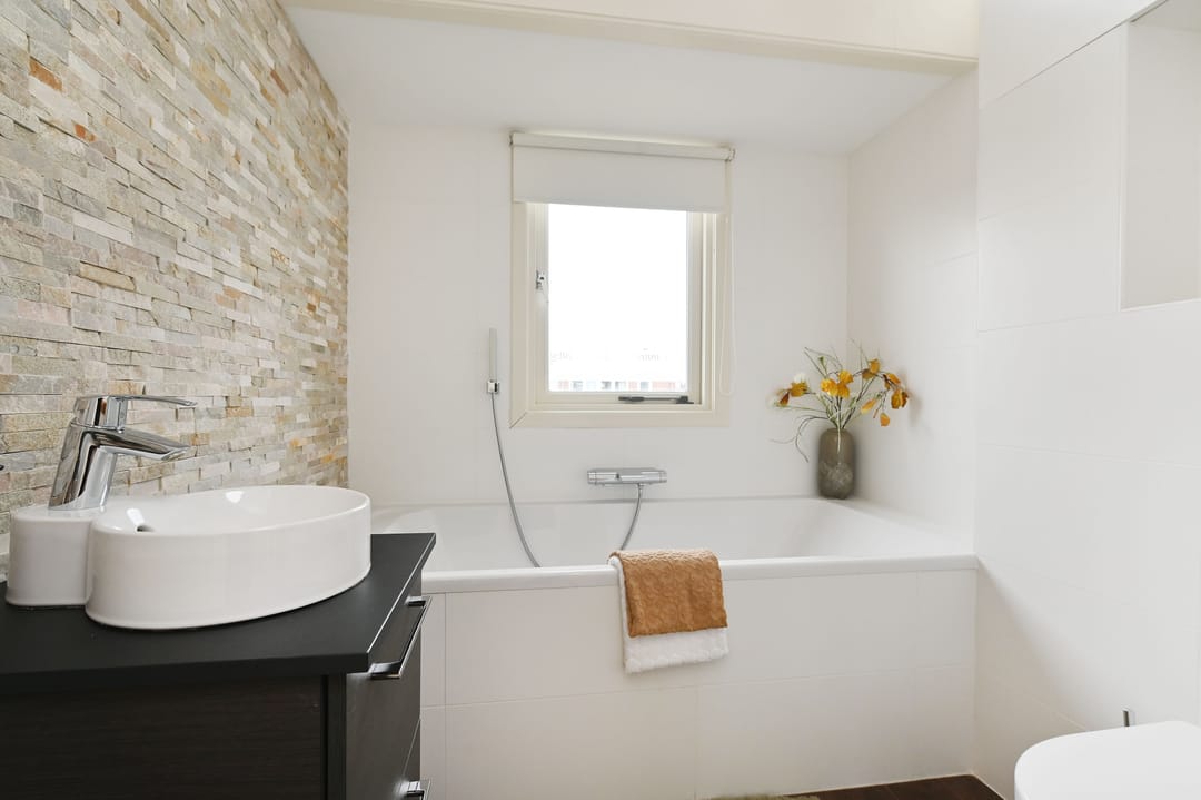 Foto 47 van Primulastraat 11