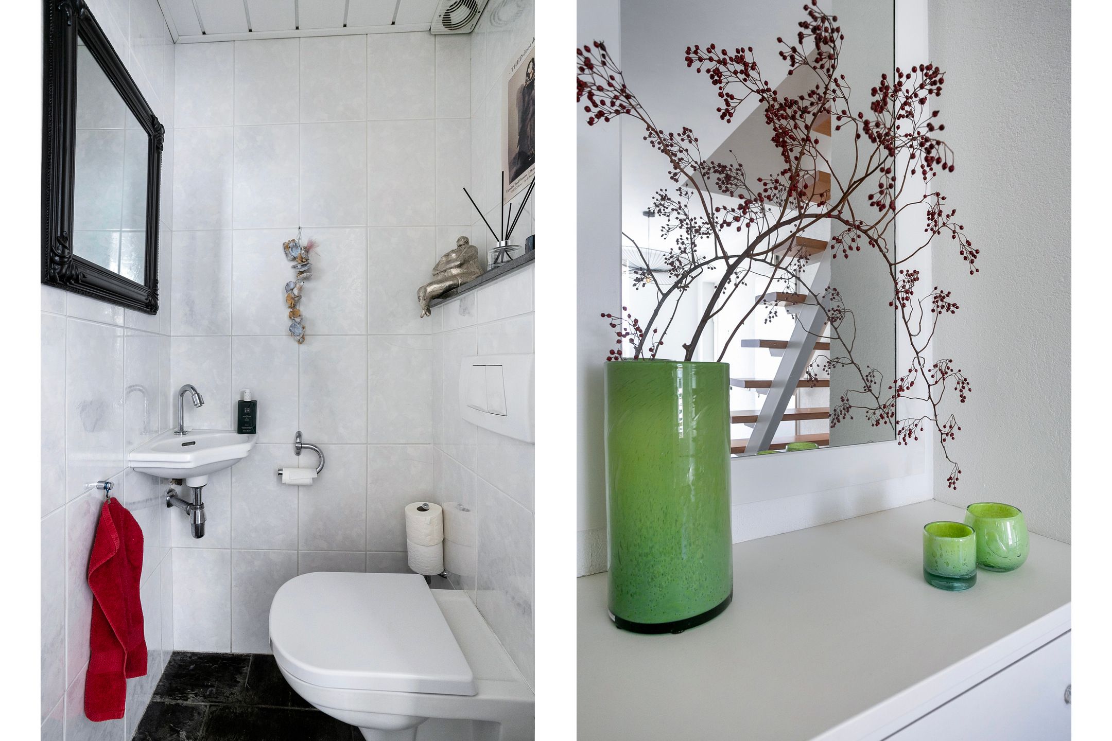 Foto 6 van Achter de Hoven 72