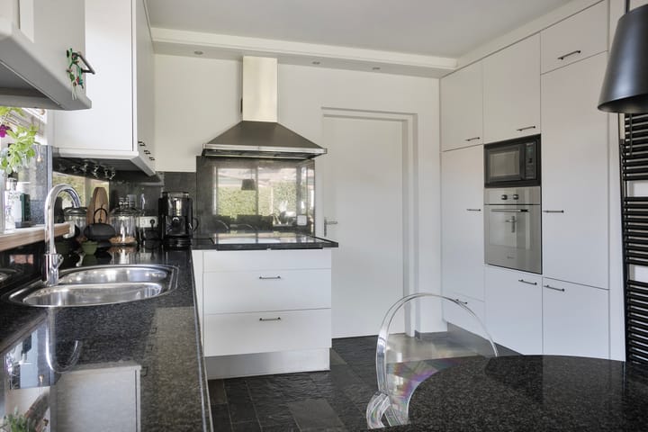 Foto 19 van Achter de Hoven 72