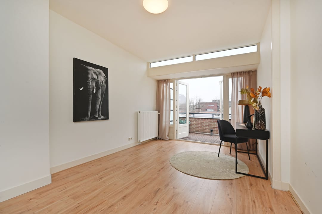 Foto 52 van Primulastraat 11