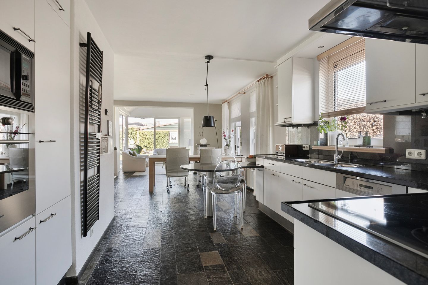 Foto 20 van Achter de Hoven 72