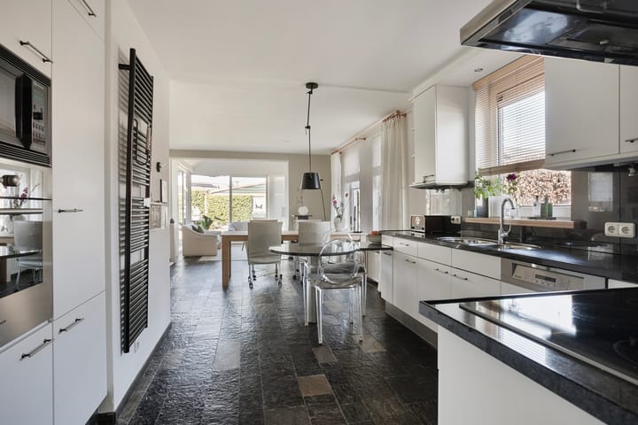 Foto 20 van Achter de Hoven 72