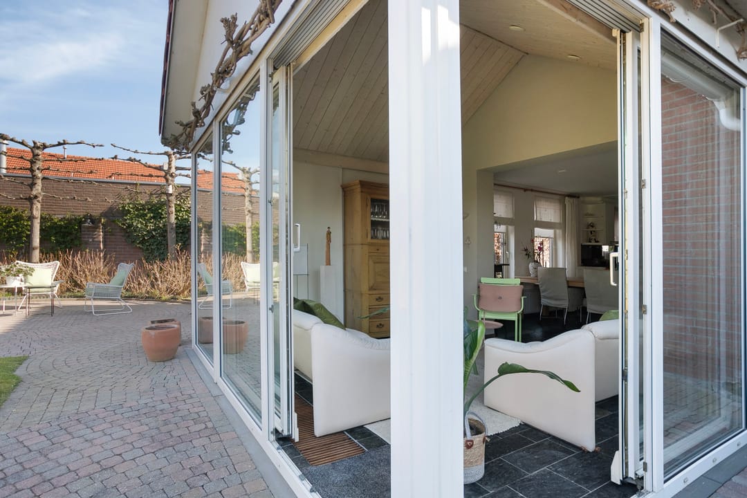 Foto 17 van Achter de Hoven 72