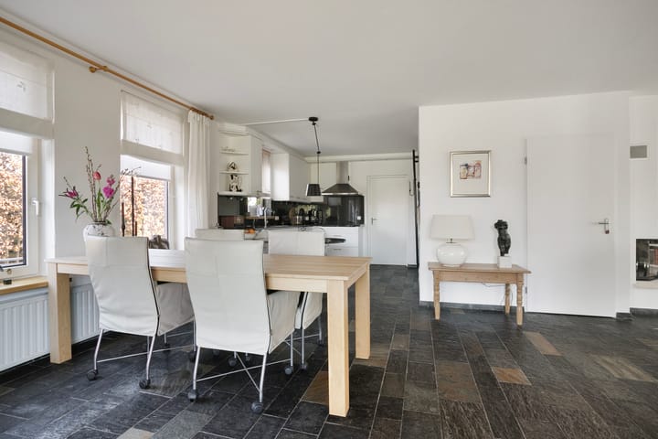 Foto 9 van Achter de Hoven 72