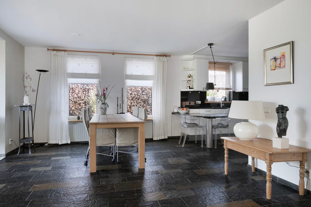 Foto 13 van Achter de Hoven 72