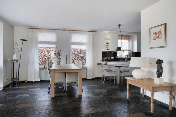 Foto 13 van Achter de Hoven 72