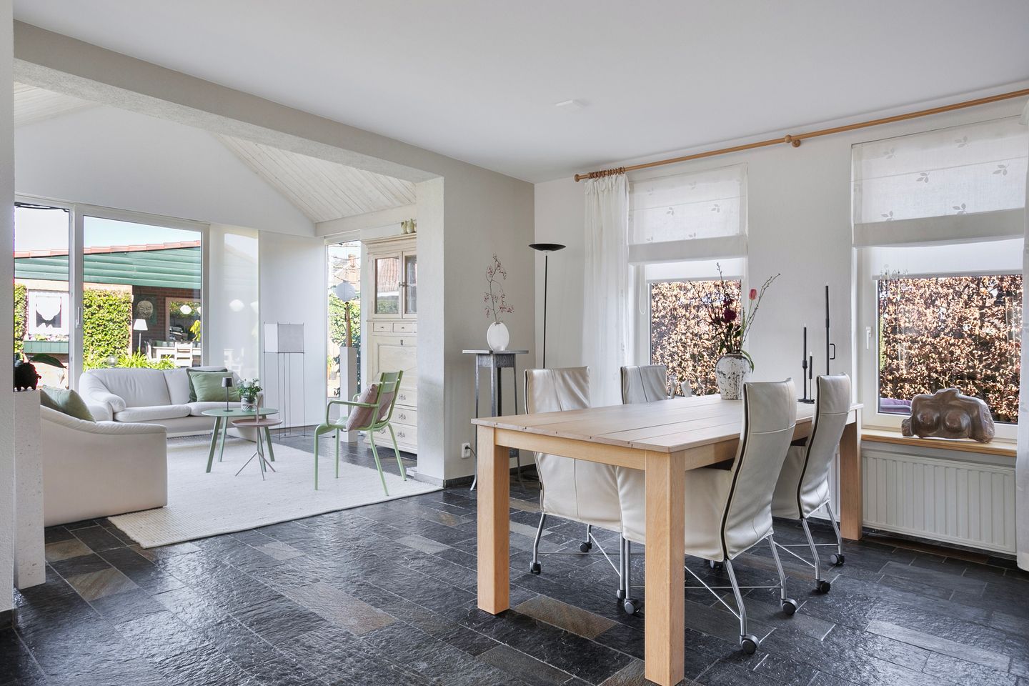 Foto 14 van Achter de Hoven 72