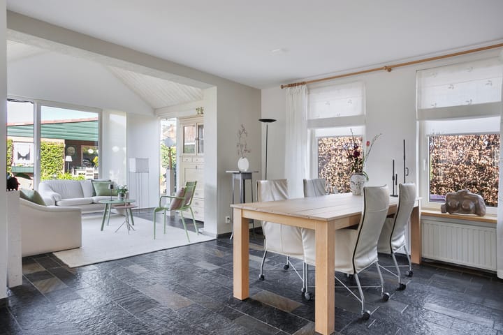 Foto 14 van Achter de Hoven 72