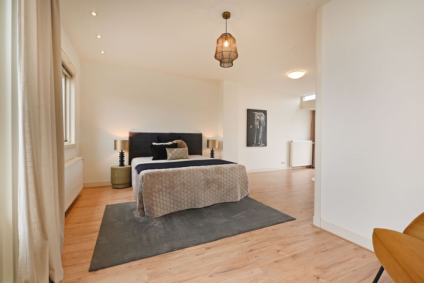 Foto 50 van Primulastraat 11