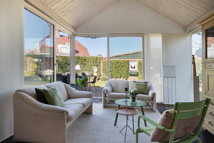 Foto 16 van Achter de Hoven 72