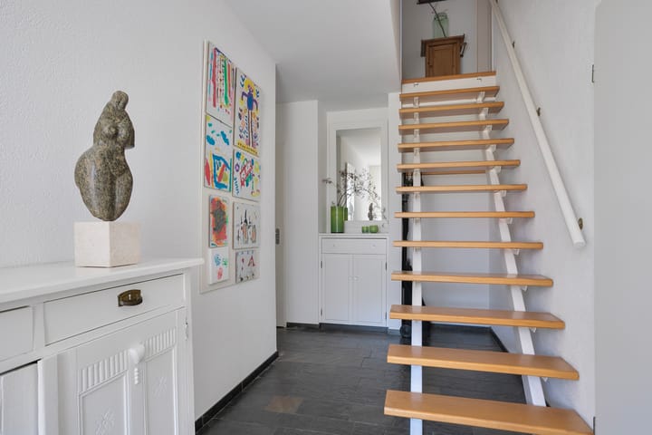 Foto 5 van Achter de Hoven 72