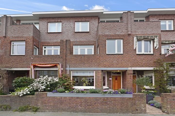 Foto 58 van Primulastraat 11