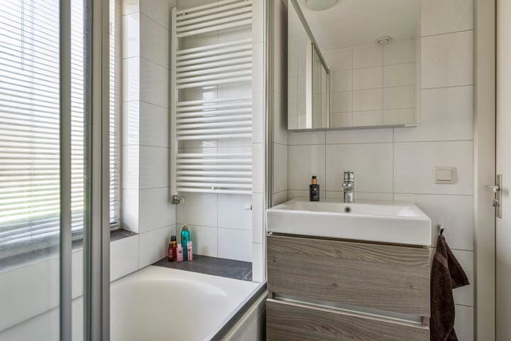 Foto 4 van Kieboom 11