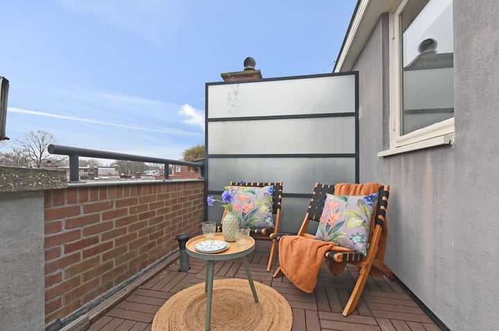 Foto 56 van Primulastraat 11