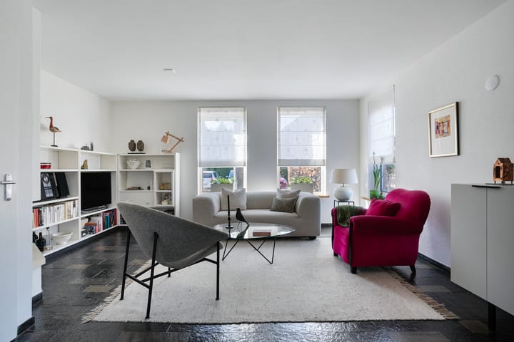 Foto 11 van Achter de Hoven 72