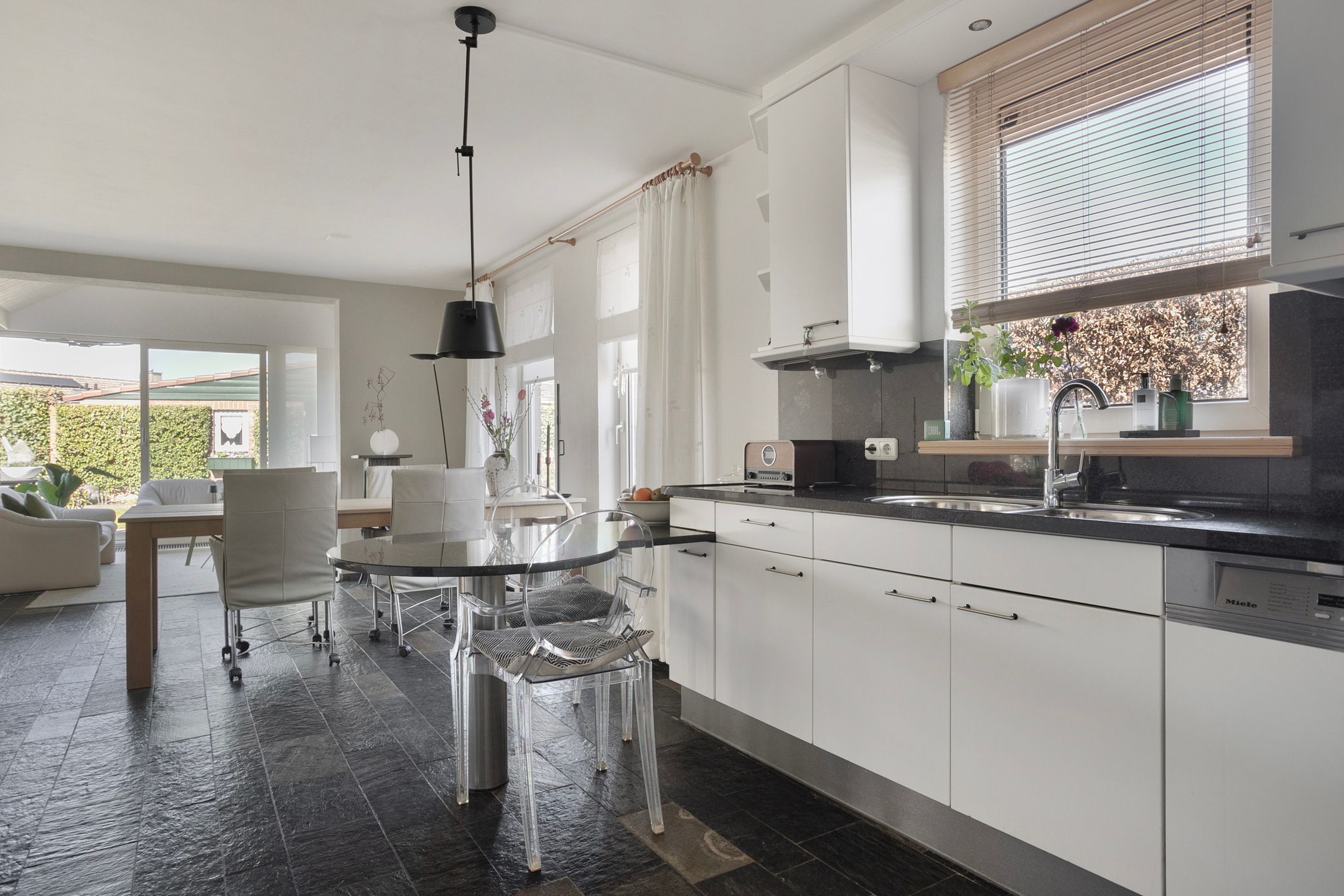 Foto 21 van Achter de Hoven 72