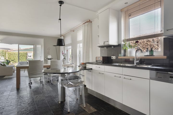 Foto 21 van Achter de Hoven 72