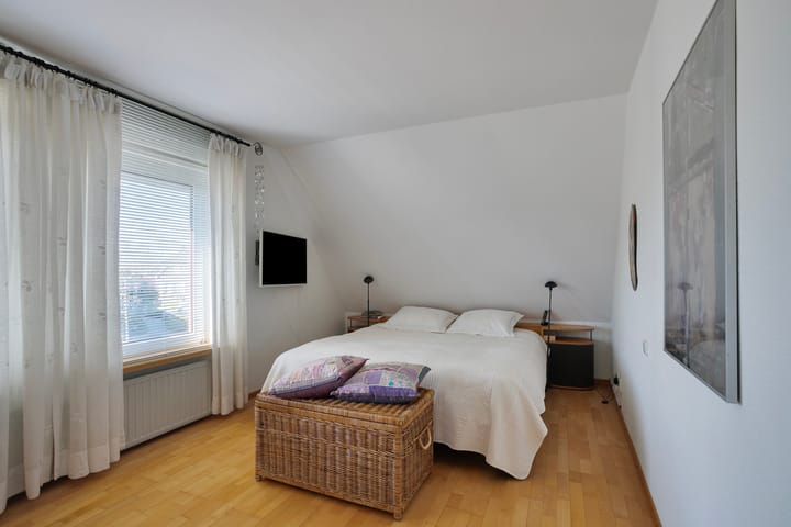 Foto 26 van Achter de Hoven 72