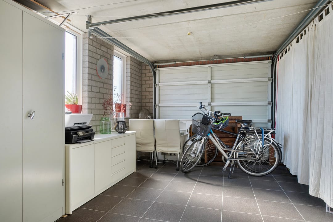 Foto 23 van Achter de Hoven 72