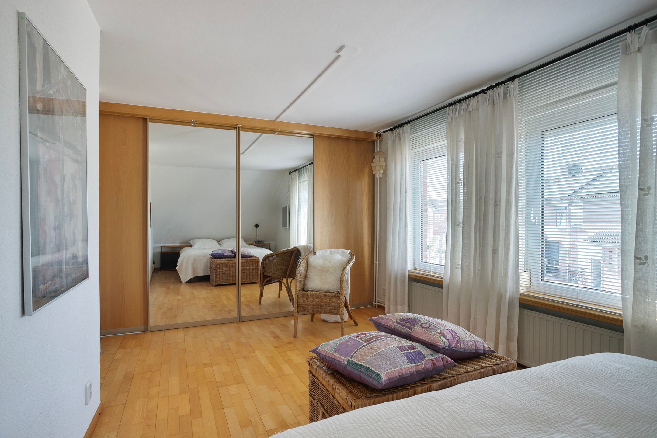 Foto 27 van Achter de Hoven 72