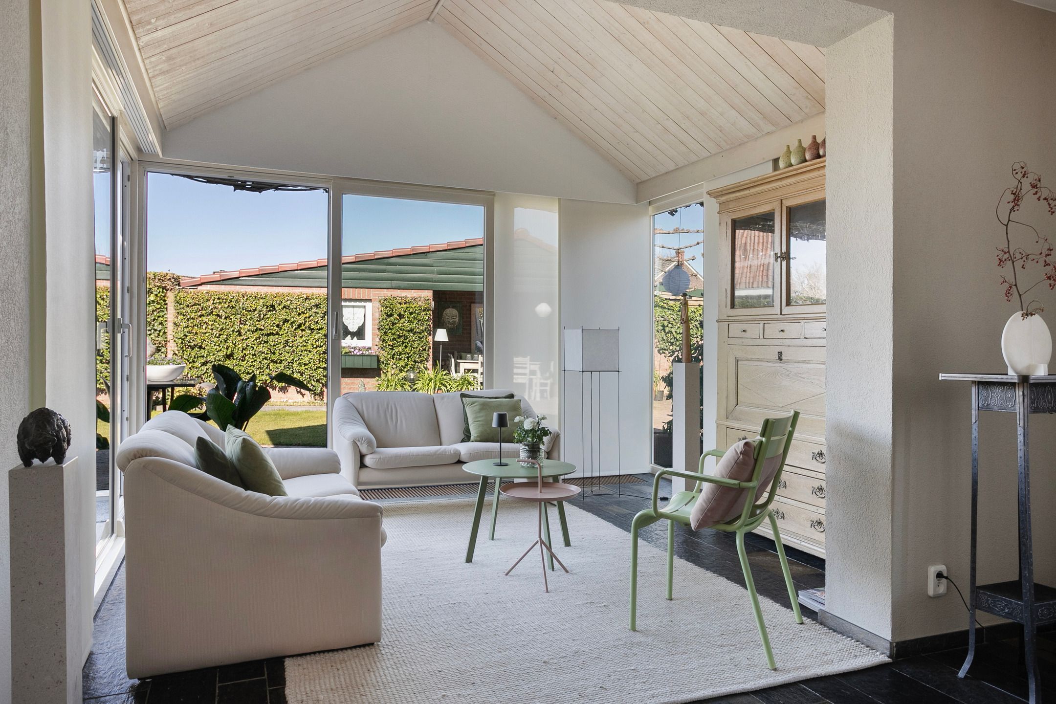 Foto 15 van Achter de Hoven 72