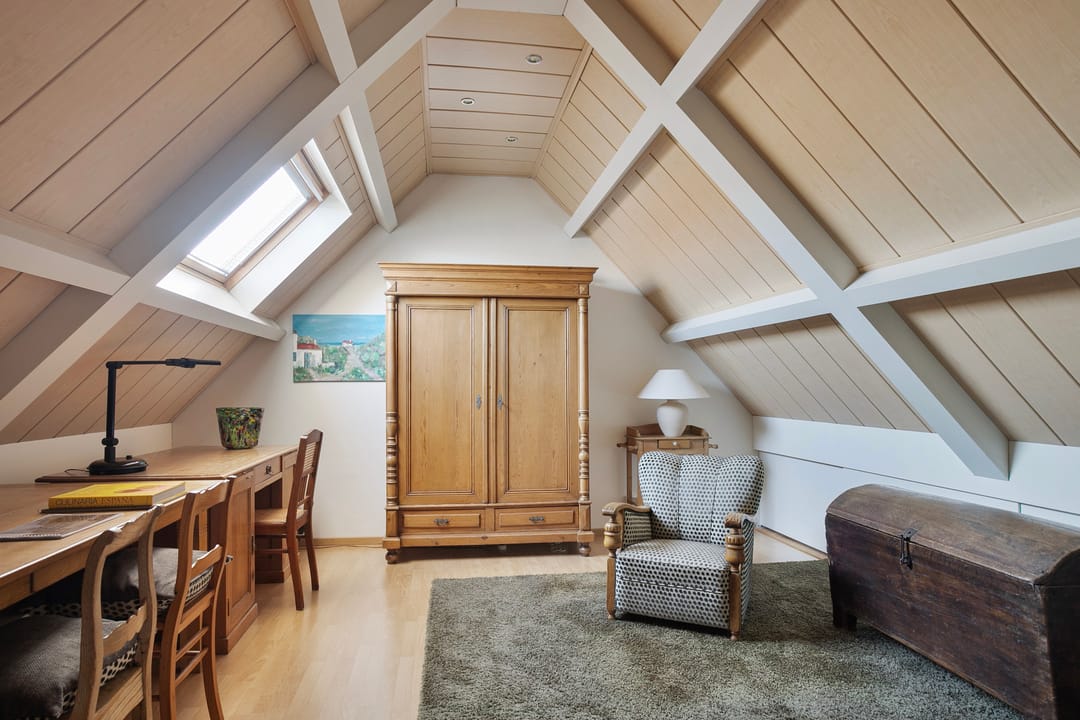 Foto 28 van Achter de Hoven 72