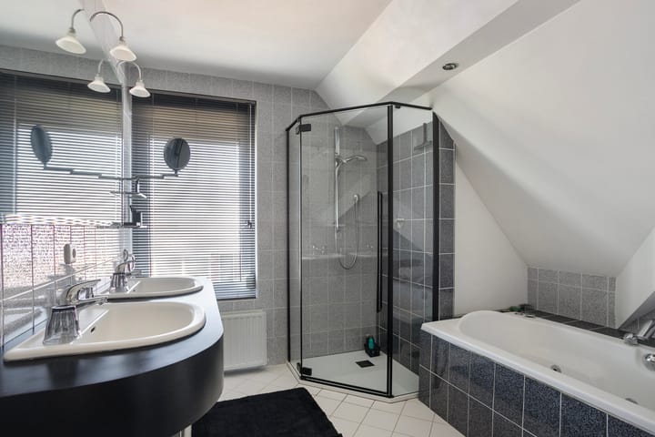 Foto 32 van Achter de Hoven 72