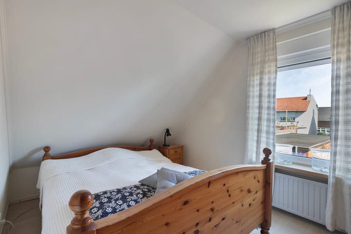 Foto 30 van Achter de Hoven 72