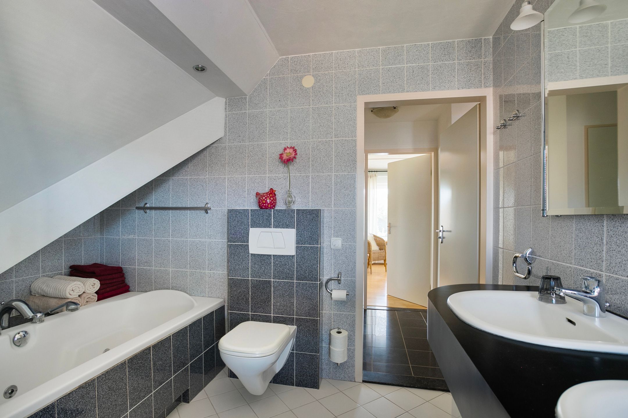 Foto 33 van Achter de Hoven 72