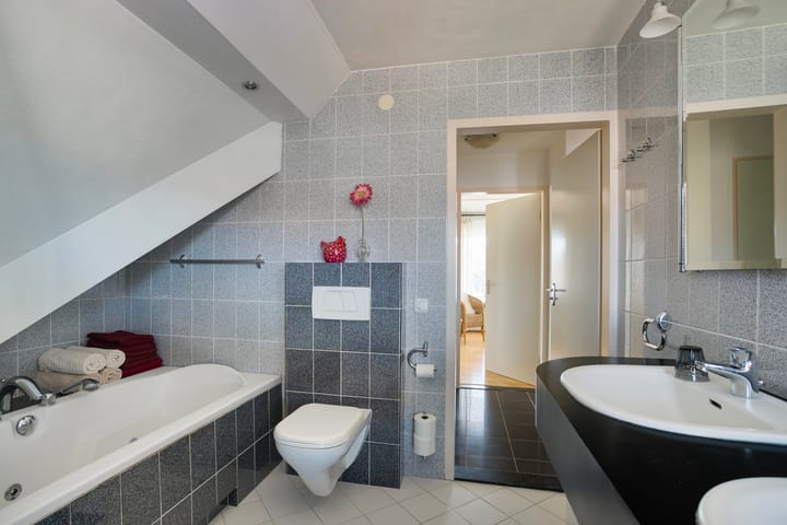 Foto 33 van Achter de Hoven 72