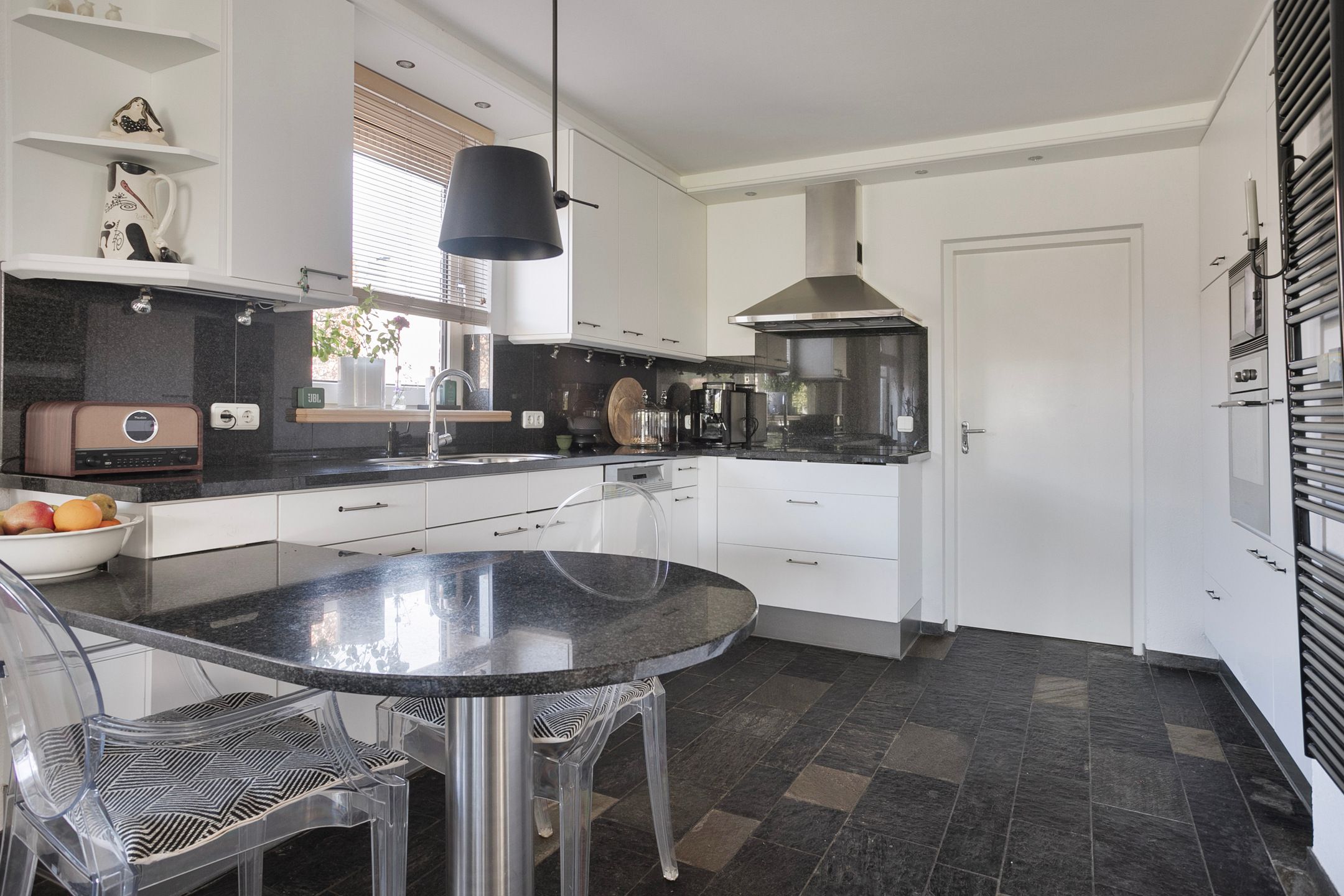 Foto 18 van Achter de Hoven 72