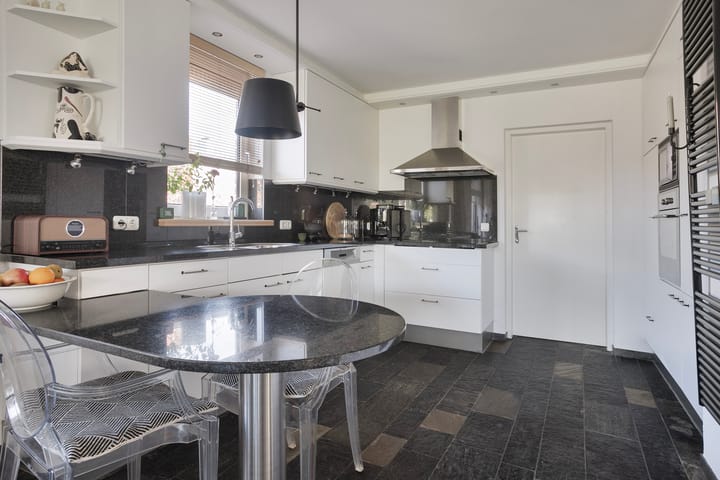 Foto 18 van Achter de Hoven 72